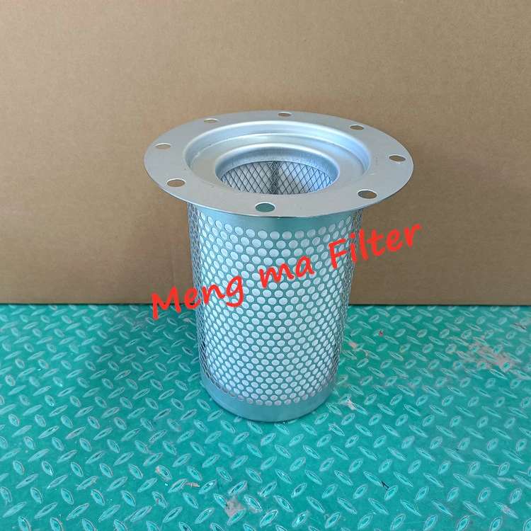 bc1b4397760508307cfb66e4fc1cb44_