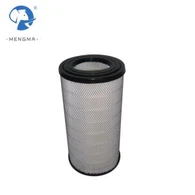 Hitachi luftfilter