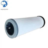 Hitachi Oljeseparator