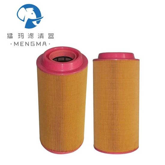 Air Filter 569002811