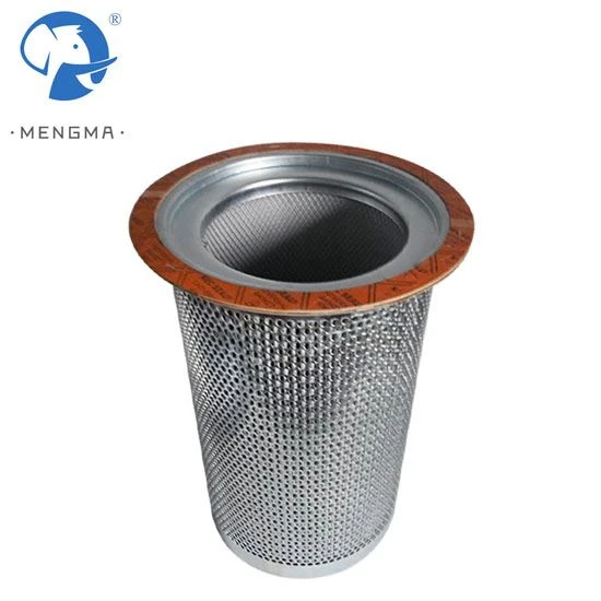 Oil Separator replacement 6.2014.0 For Kaeser Compressor