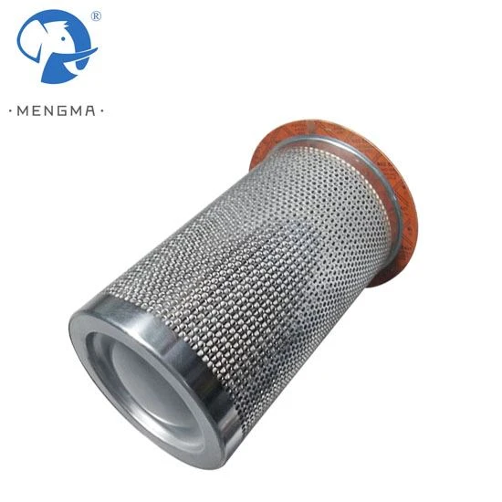 Oil Separator replacement 6.2014.0 For Kaeser Compressor