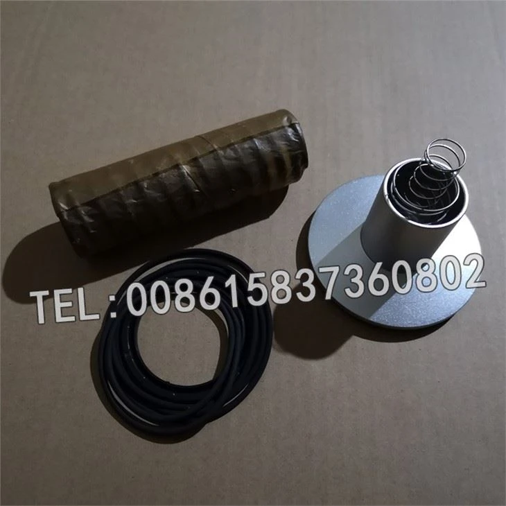 2200 9009 51