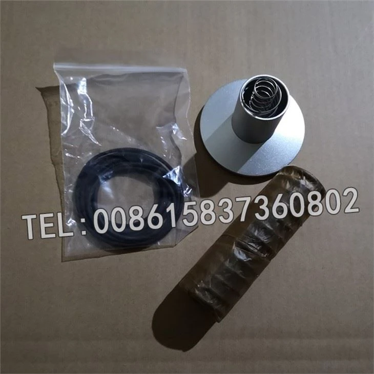 Air Compressor Spare Parts Valve Kit
