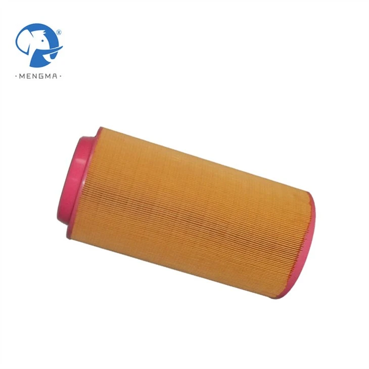 Air Filter For Mann Air Compressor