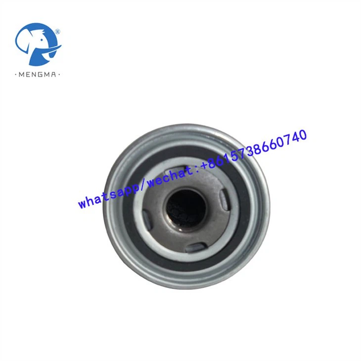 Oil Filter 66094172EF