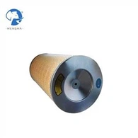 Luftfilterelement for Sullair