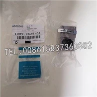 Kompressor Del Trykk Transduser Sensor