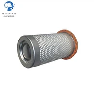 Elgi 010451050 erstatning