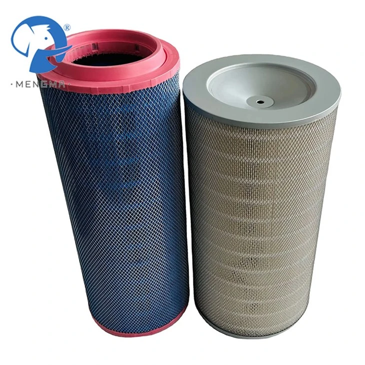 Replacement Sullair 02250135-149 Air Fillter