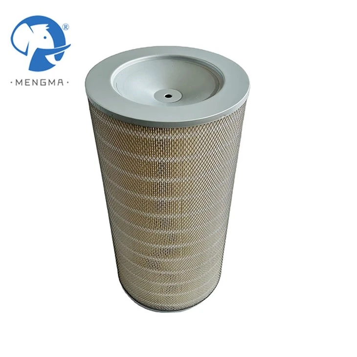 Replacement Sullair 02250135-149 Air Fillter