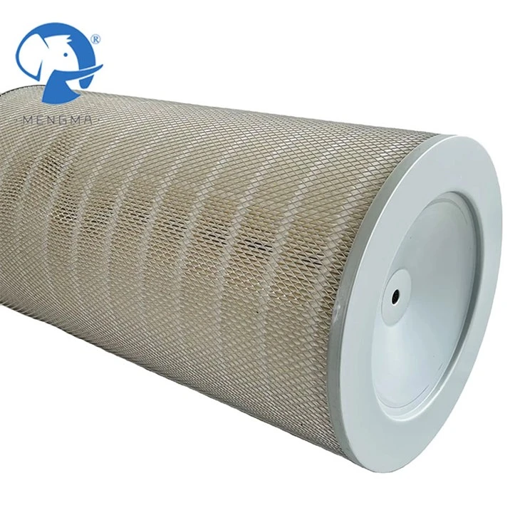Replacement Sullair 02250135-149 Air Fillter