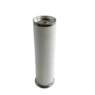 Sullair erstatningsluftkompressorfilter 88290012-371/88290012-372