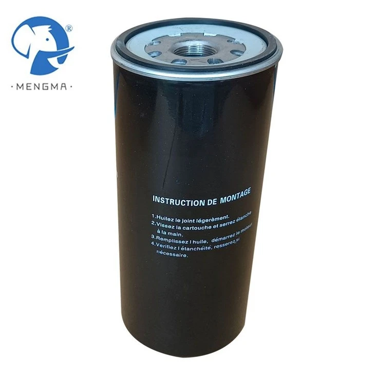 56440 Durable Lubricant Oil Filter Cartridge 56440 For Industrial Compressors best