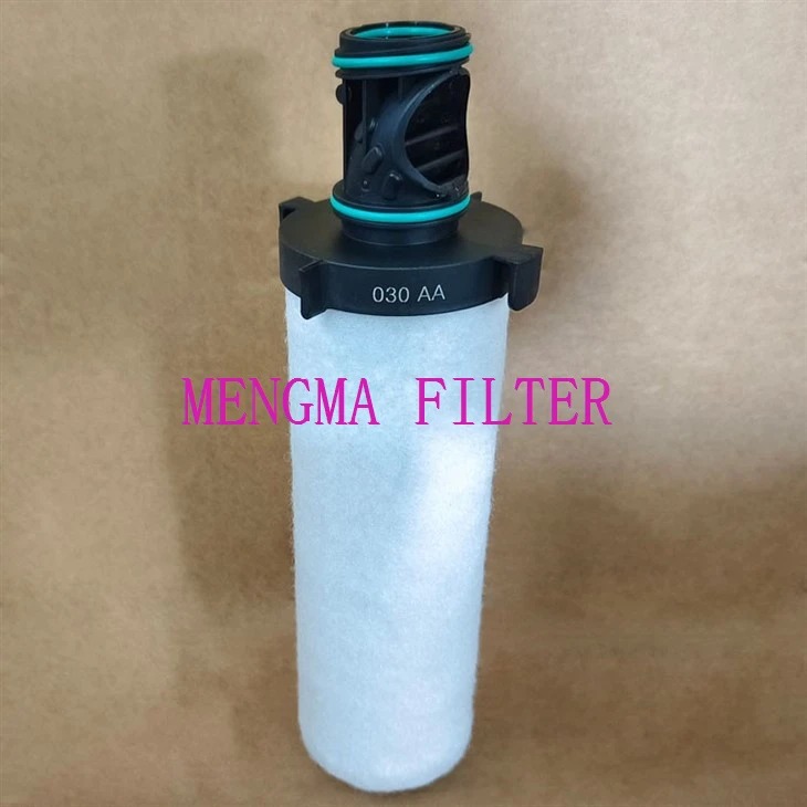 DH Dominique Precision Filter Dh030AA Replacement