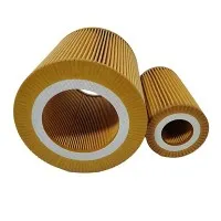 C630 luftfilter