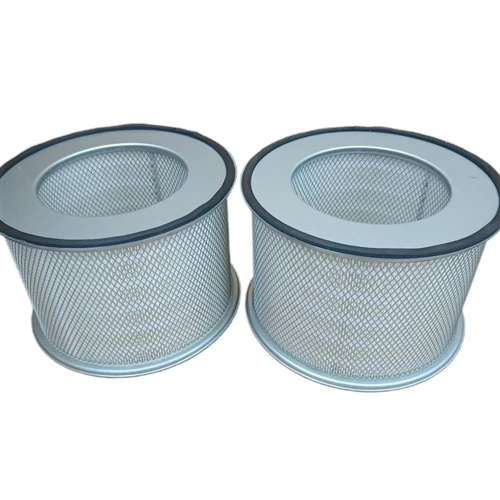 C34430 luftfilter