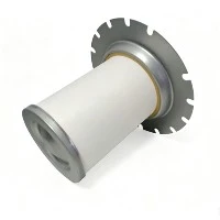 1622646000 Luftoljeutskillerfilter