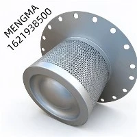 1621938500 Oljeutskiller