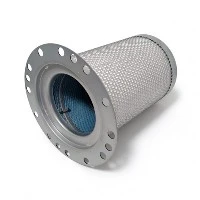 1614704800 Oil Separator
