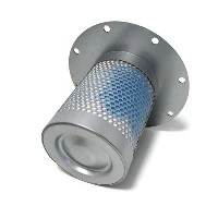 3002600140 Luftoljeutskillerfilter