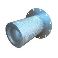 1092003018 Erstatningsluftoljeseparator