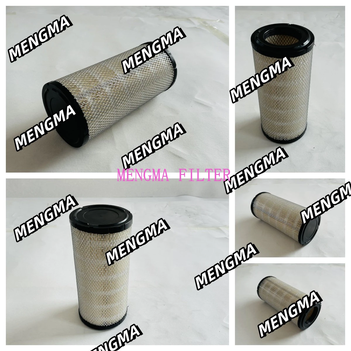 product-1200-1200 product-1200-1200