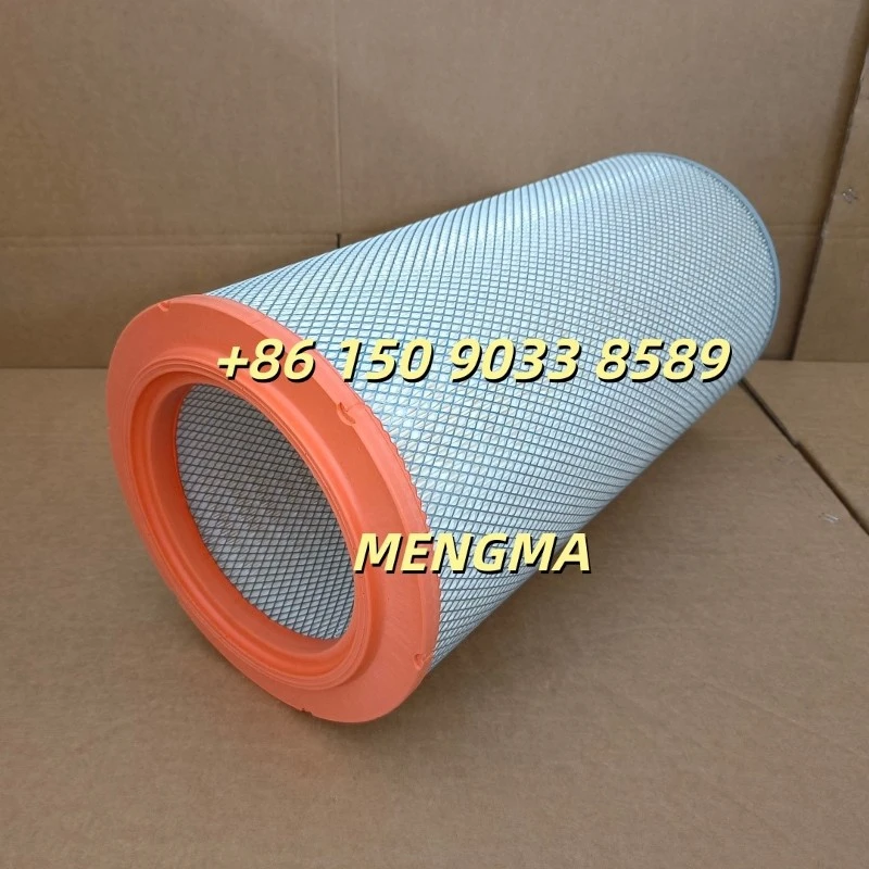 202603090903188061043 1 202603090903188061043 1