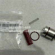 Sullair Replacement 88291011-689 Kit, 88291011-663 Min Presure Vlv
